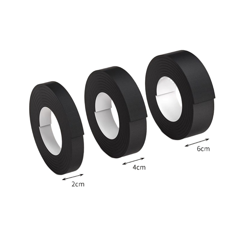 Furniture Hardware Feet - 2M Pelindung Kaki Kursi Roll Tahan