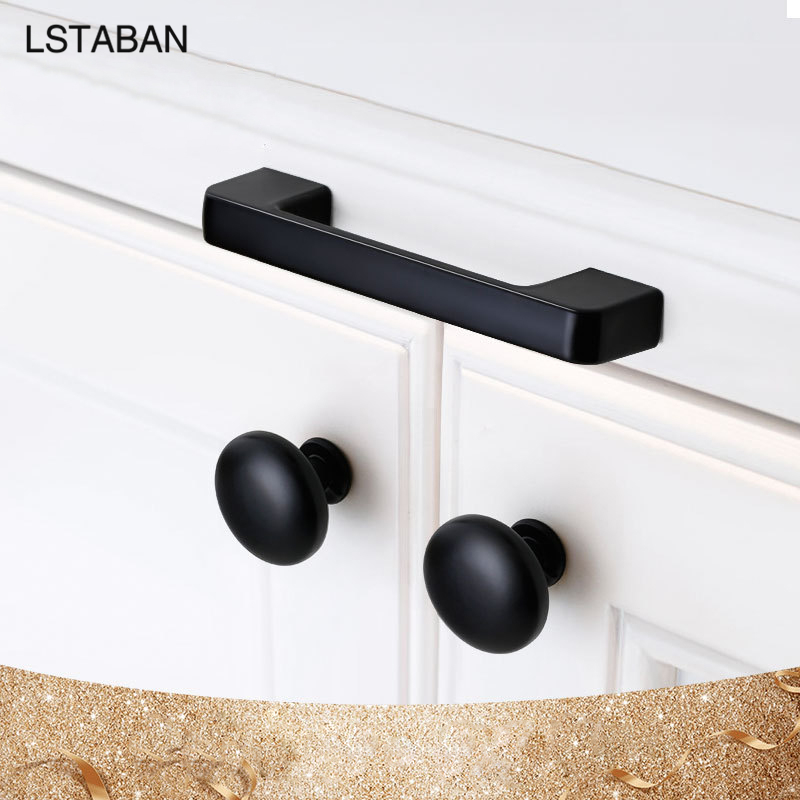 Restoration Hardware Furniture Used - Padat Modern Sederhana Aksesoris Perangkat Keras