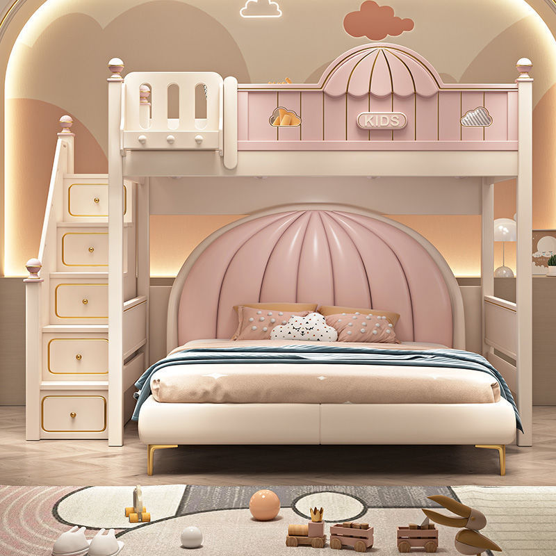 Furniture Hardware Lowes - Tempat Tidur Tingkat Gaya Putri, Tempat