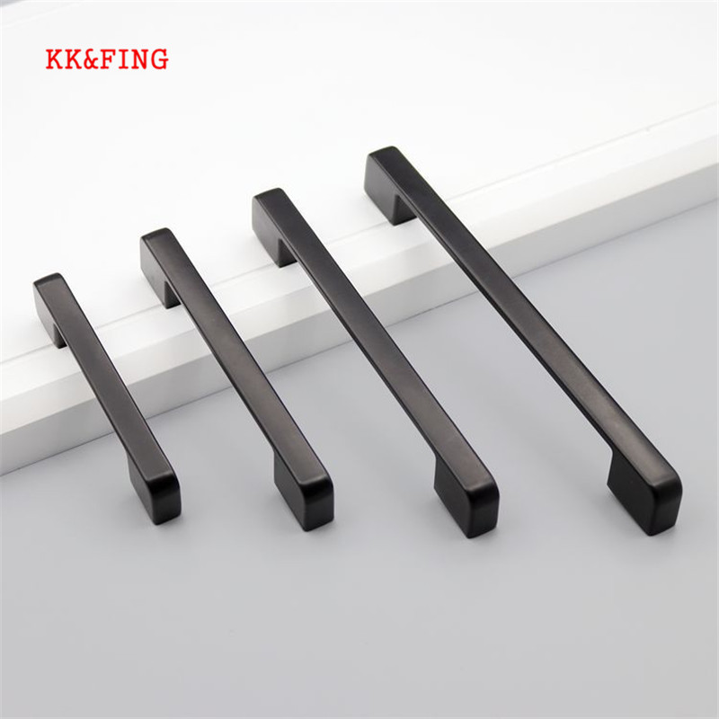 Restoration Hardware Furniture Used - KK & FING Gaya Amerika Hitam