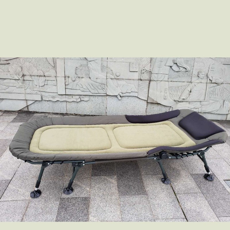 Furniture Hardware Lowes - Tempat tidur lipat serbaguna Eropa untuk