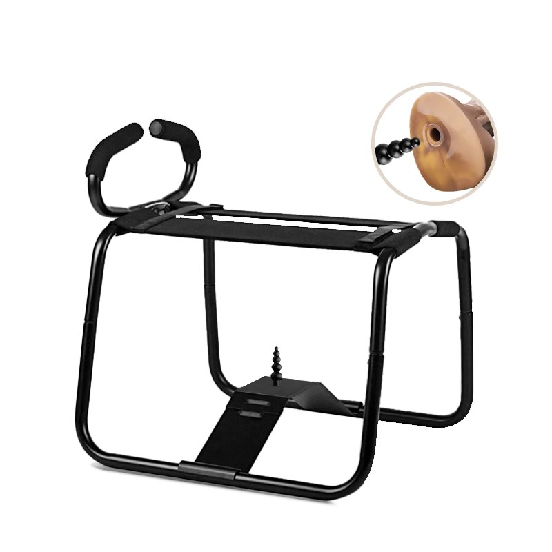 Furniture Joint Hardware - Kursi Seks JYBL, Kursi Peningkat Posisi