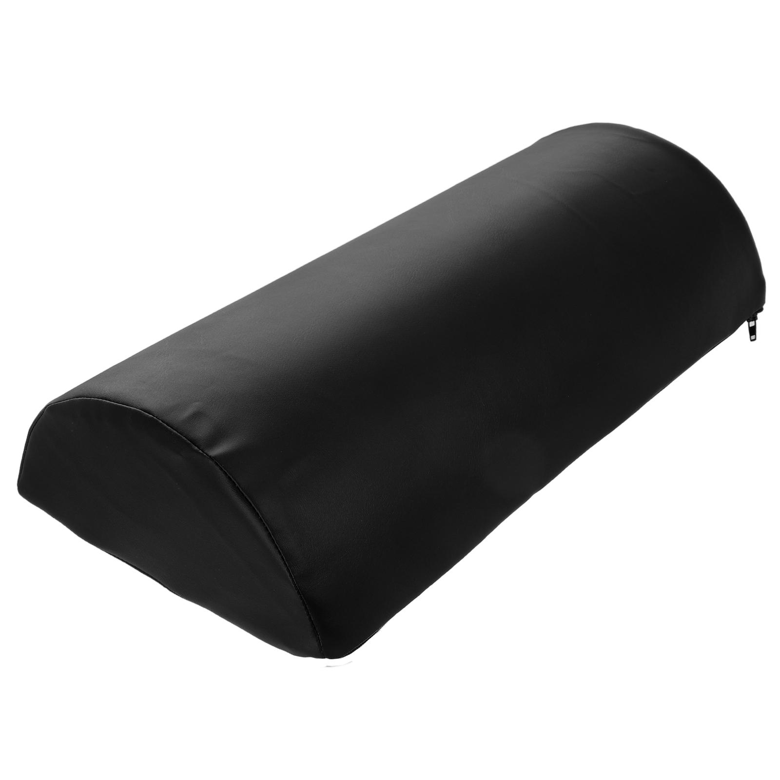 Furniture Hardware Feet - Bantal Guling untuk Kaki Lift Meja