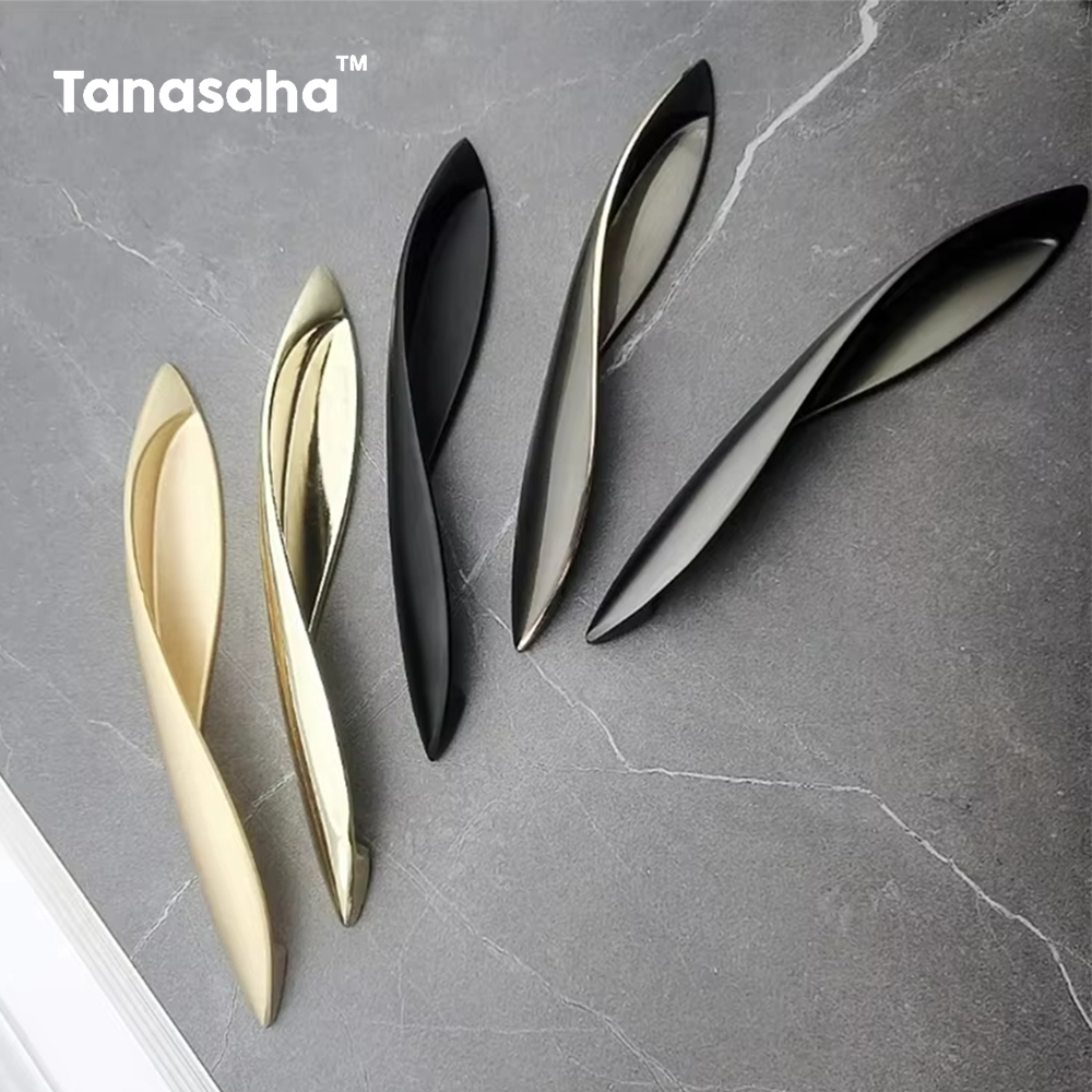 Restoration Hardware Furniture Used - Pegangan untuk Dapur Mebel Pegangan Pintu