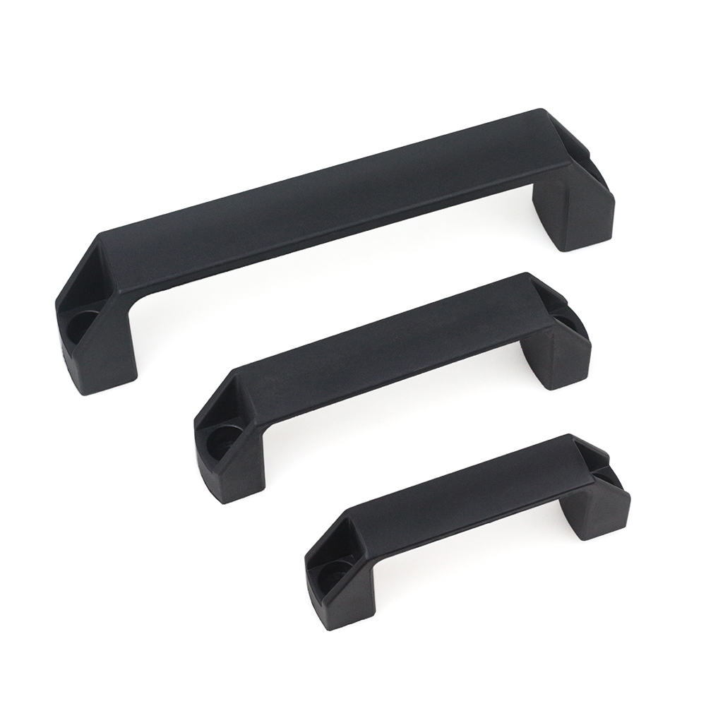 4 Buah/Lot Pegangan Pintu Hita - Furniture Hardware Restoration ulasan dan harga