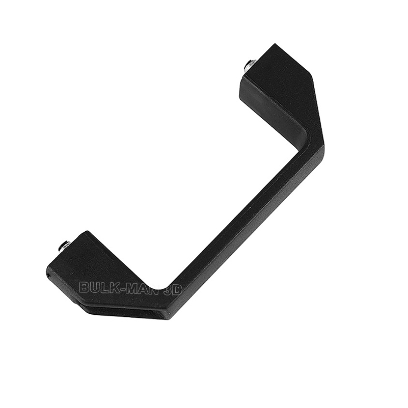 4 Buah/Lot Pegangan Pintu Hita - Furniture Hardware Restoration ulasan dan harga