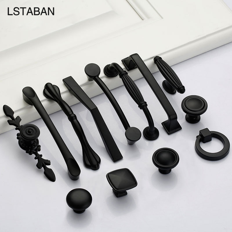 Padat Modern Sederhana Aksesor - Restoration Hardware Furniture Used ulasan dan harga