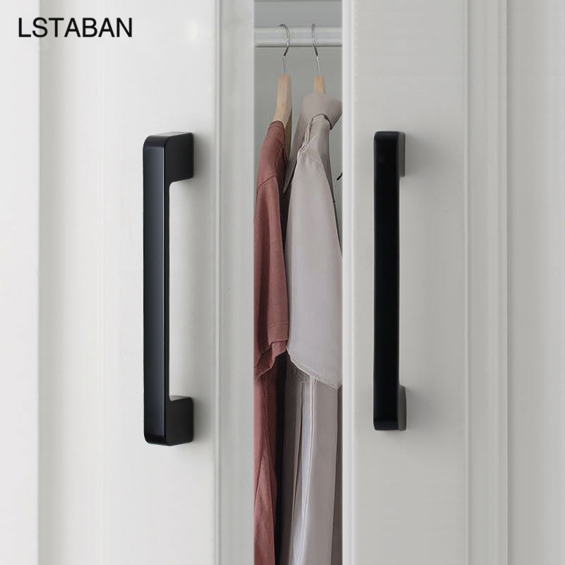 Padat Modern Sederhana Aksesor - Restoration Hardware Furniture Used ulasan dan harga
