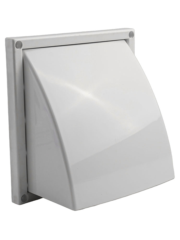 100MM,125MM,150MM Kisi-kisi Ve - Furniture Hardware Outlet ulasan dan harga