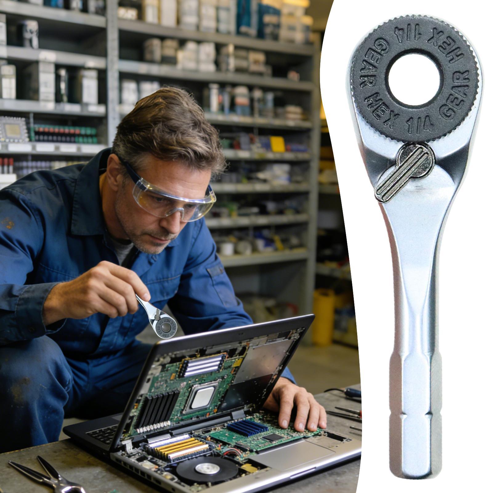 Kunci Pas Ratchet Portabel Kec - Furniture Hardware Restoration ulasan dan harga