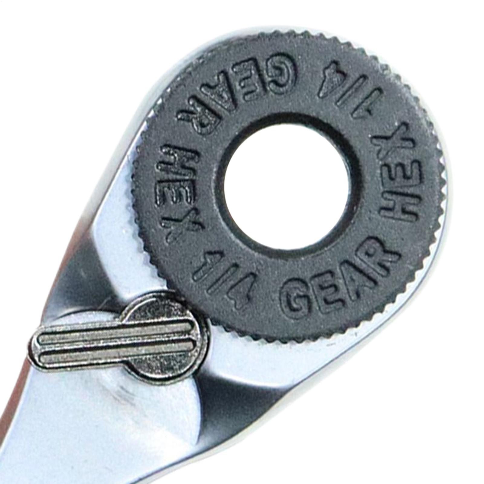 Kunci Pas Ratchet Portabel Kec - Furniture Hardware Restoration ulasan dan harga