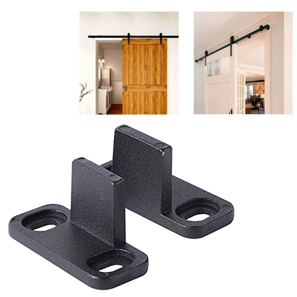 1 Pasang Lantai Memperbaiki Ke - Furniture Hardware Lowes ulasan dan harga