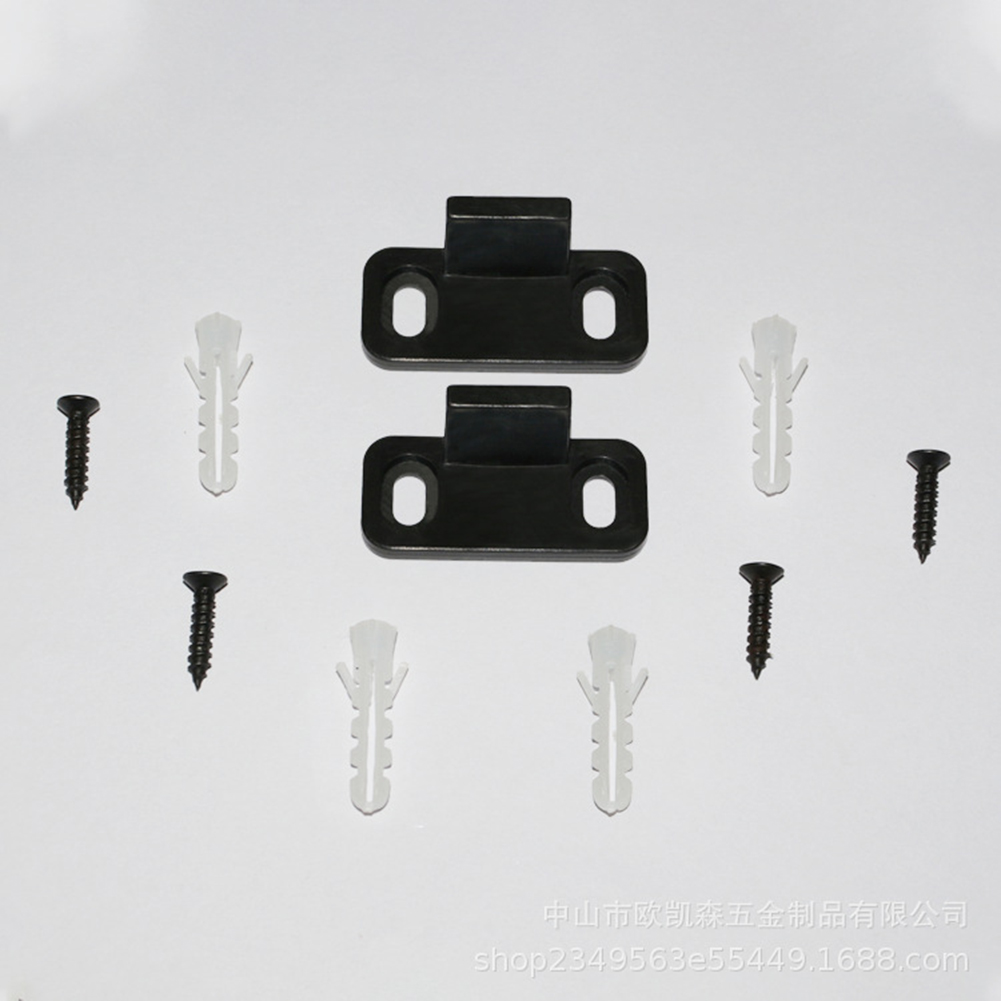 1 Pasang Lantai Memperbaiki Ke - Furniture Hardware Lowes ulasan dan harga