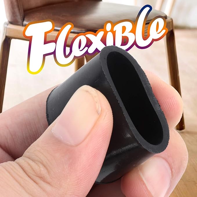 Bantalan pelindung furnitur bu - Furniture Hardware Feet ulasan dan harga