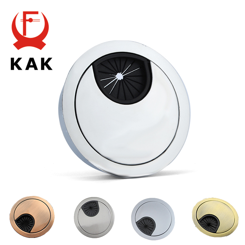 Kak Seng Alloy Meja Kawat Luba - Furniture Hardware Outlet ulasan dan harga