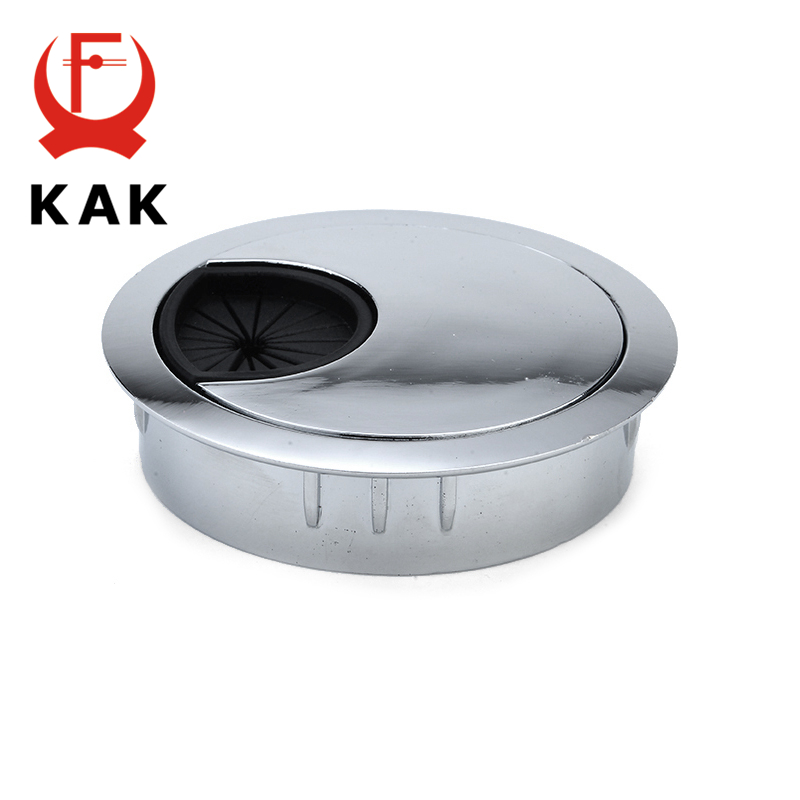 Kak Seng Alloy Meja Kawat Luba - Furniture Hardware Outlet ulasan dan harga