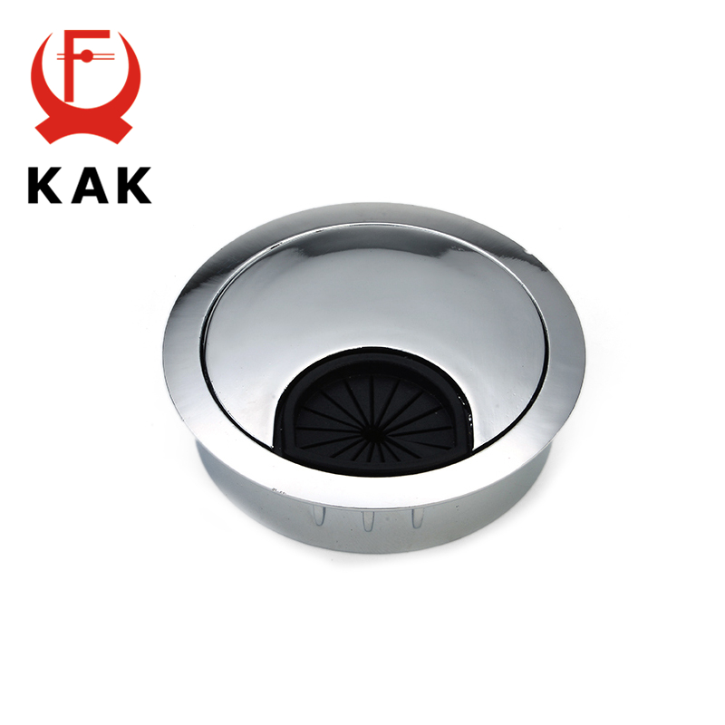 Kak Seng Alloy Meja Kawat Luba - Furniture Hardware Outlet ulasan dan harga
