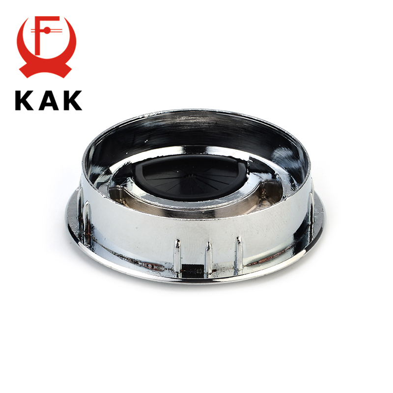 Kak Seng Alloy Meja Kawat Luba - Furniture Hardware Outlet ulasan dan harga