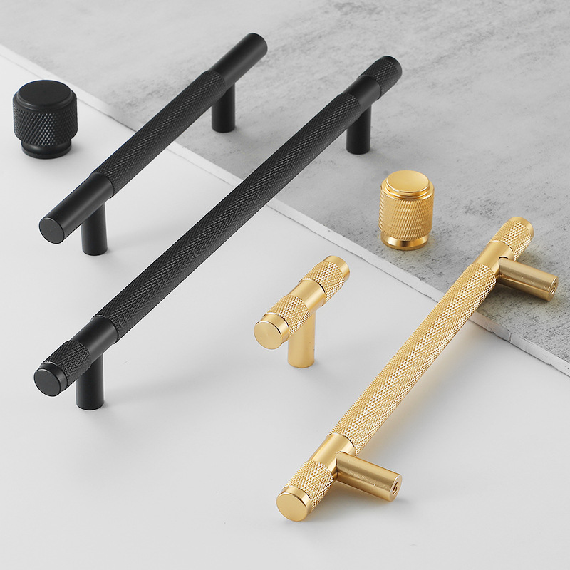 Pegangan Penyimpanan Kabinet L - Restoration Hardware Furniture Used ulasan dan harga