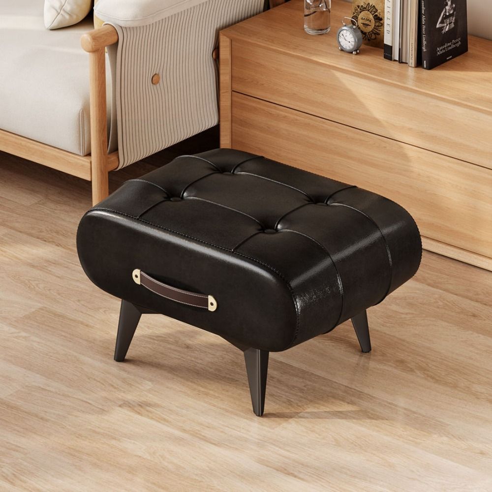Bangku Kaki Hemat Ruang Baru,  - Furniture Joint Hardware ulasan dan harga