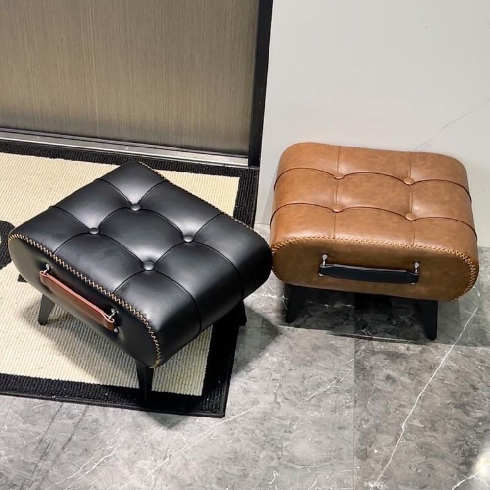 Bangku Kaki Hemat Ruang Baru,  - Furniture Joint Hardware ulasan dan harga