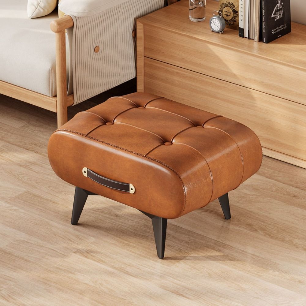 Bangku Kaki Hemat Ruang Baru,  - Furniture Joint Hardware ulasan dan harga