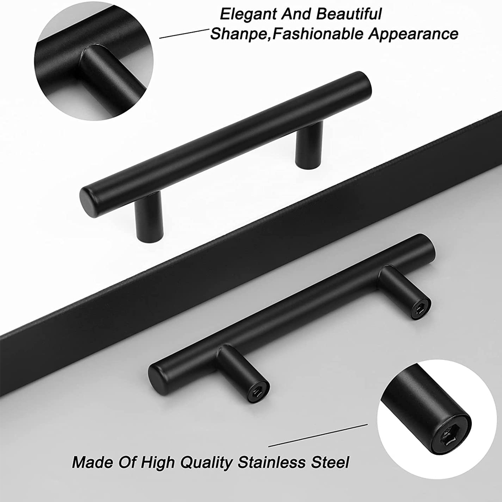 Gagang lemari pakaian pintu ta - Restoration Hardware Furniture Used ulasan dan harga