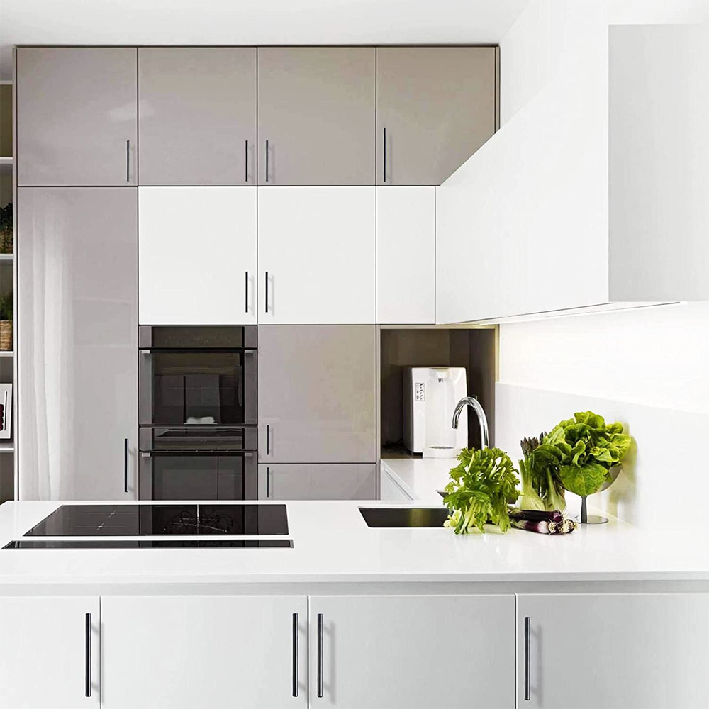 Gagang lemari pakaian pintu ta - Restoration Hardware Furniture Used ulasan dan harga