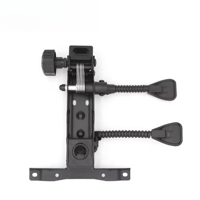 Grosir Aksesori Perangkat Kera - Furniture Hardware Lowes ulasan dan harga