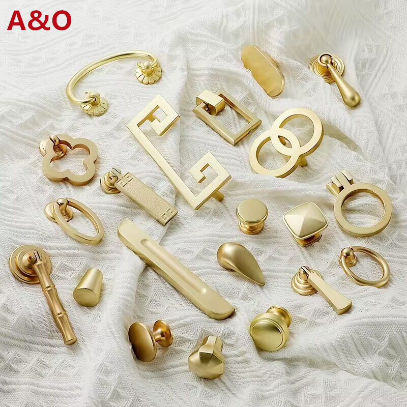 Pegangan Laci Kabinet Mebel Pe - Furniture Hardware Restoration ulasan dan harga
