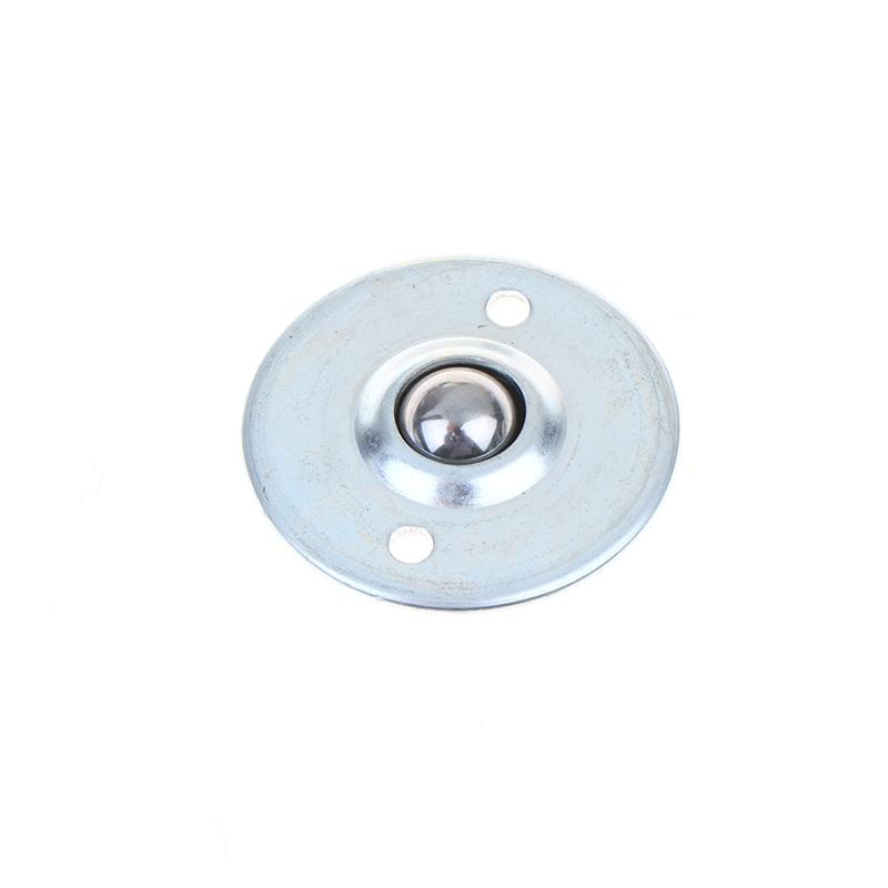 Roda Putar CY-B, Roda Bola Uni - Furniture Hardware Lowes ulasan dan harga