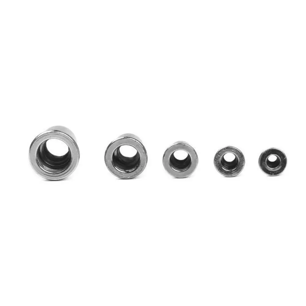 Kit Mur Baut Sisipan Berulir M - Furniture Hardware Threaded Inserts ulasan dan harga