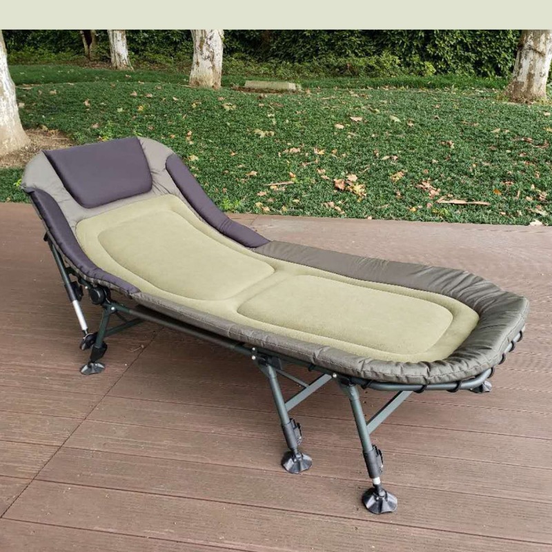 Tempat tidur lipat serbaguna E - Furniture Hardware Lowes ulasan dan harga