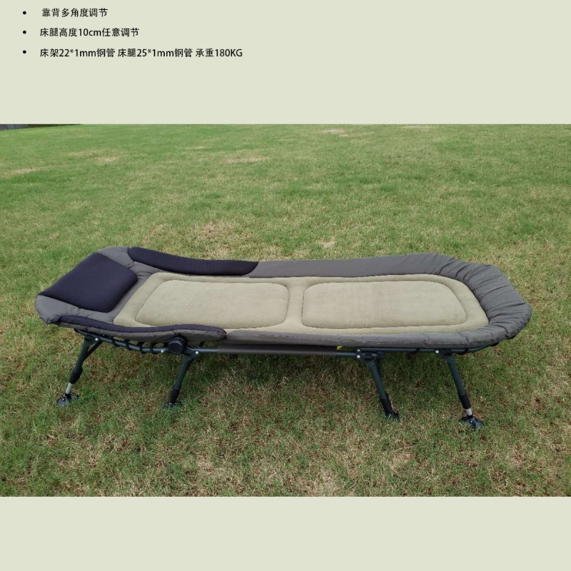 Tempat tidur lipat serbaguna E - Furniture Hardware Lowes ulasan dan harga