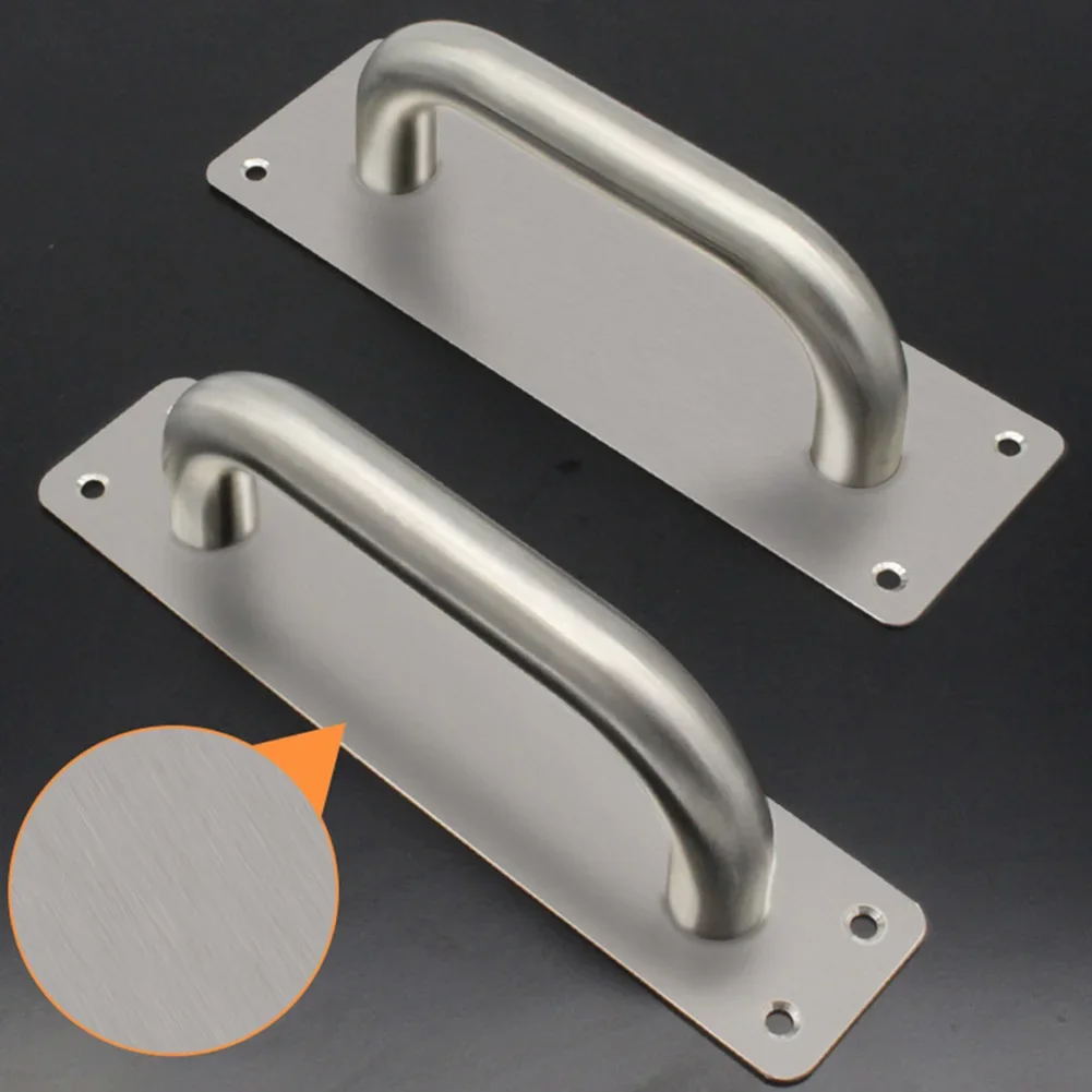 Pegangan pintu pintu gudang ka - Furniture Hardware Restoration ulasan dan harga