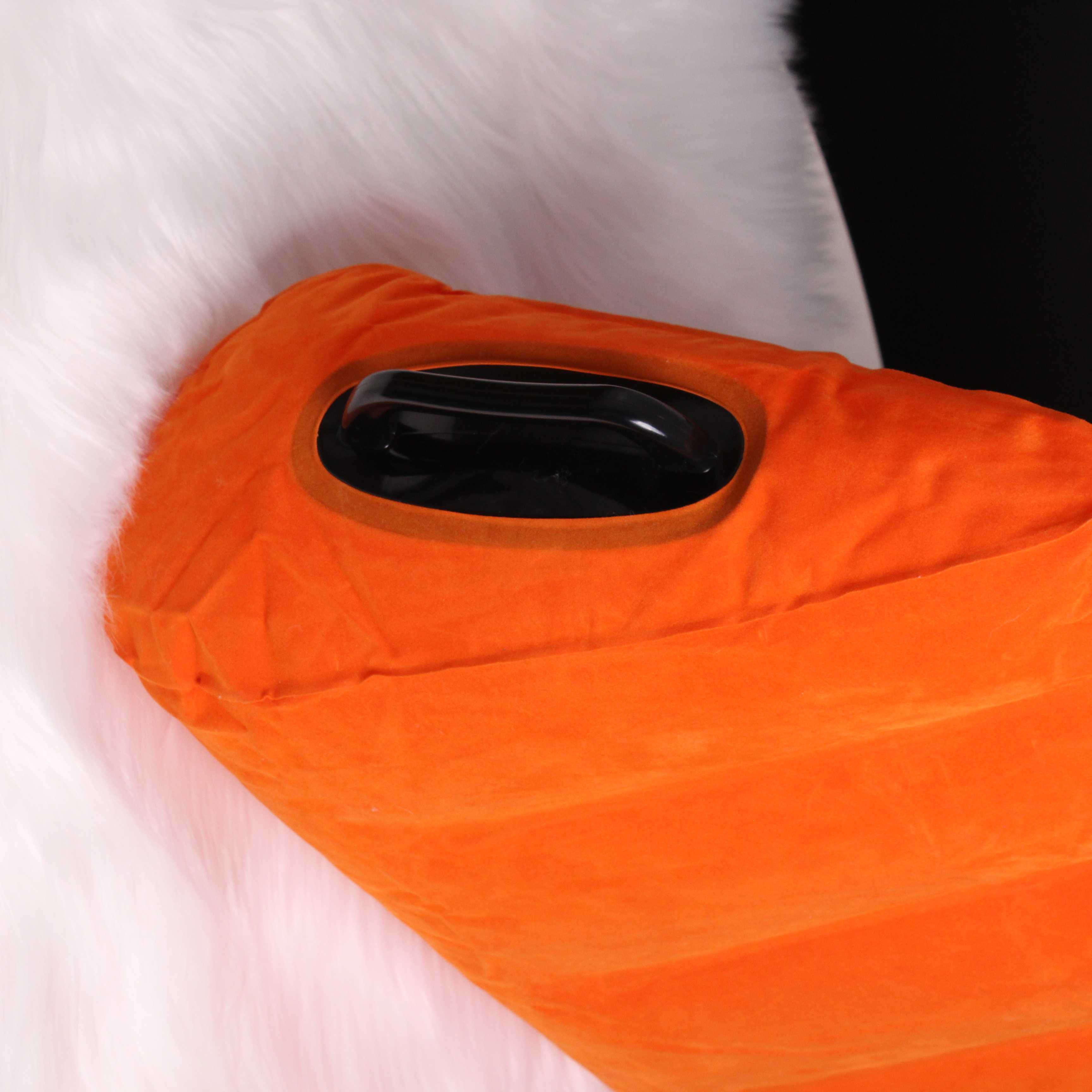 Bantal Seks Segitiga Tiup Mult - Furniture Joint Hardware ulasan dan harga