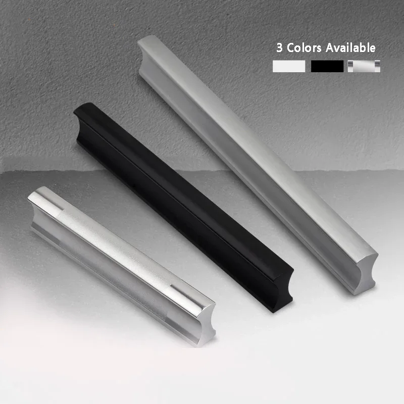 Kenop dan Pegangan Lemari Dapu - Restoration Hardware Furniture Used ulasan dan harga