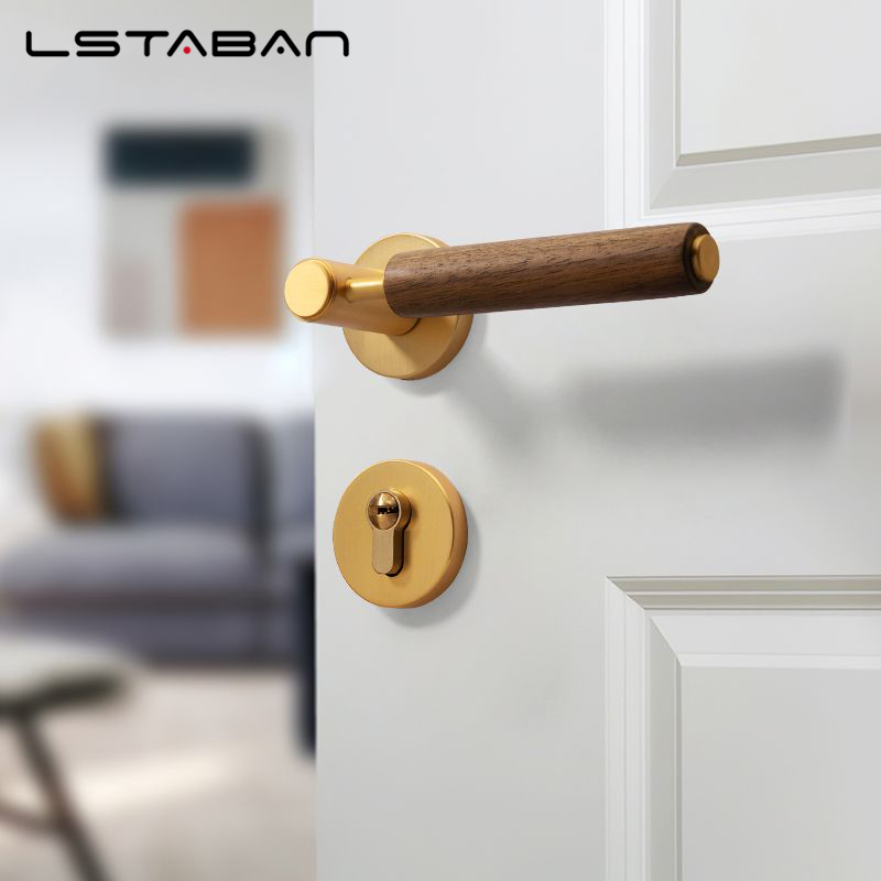 Split bisu anti-pencurian kunc - Furniture Joint Hardware ulasan dan harga