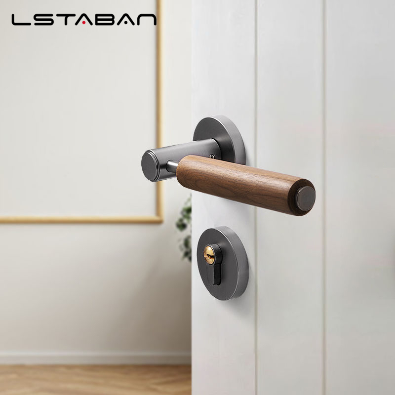 Split bisu anti-pencurian kunc - Furniture Joint Hardware ulasan dan harga