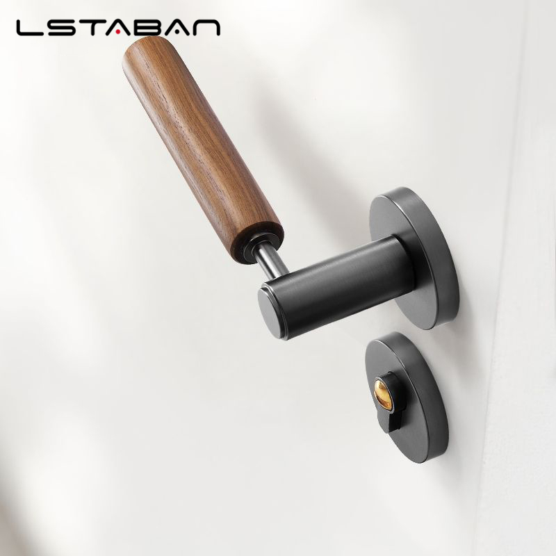 Split bisu anti-pencurian kunc - Furniture Joint Hardware ulasan dan harga