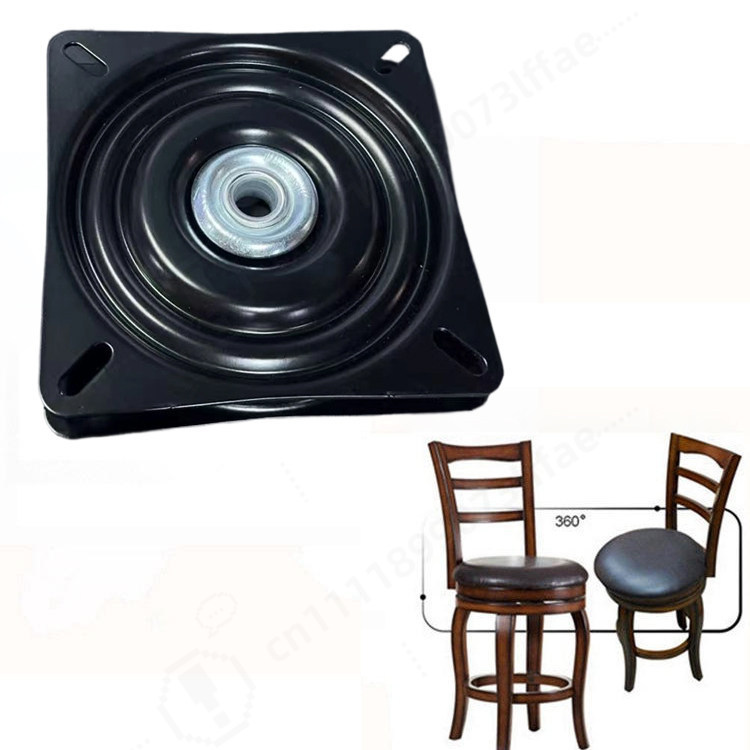 Aksesoris Perangkat Keras Bant - Furniture Hardware Lowes ulasan dan harga