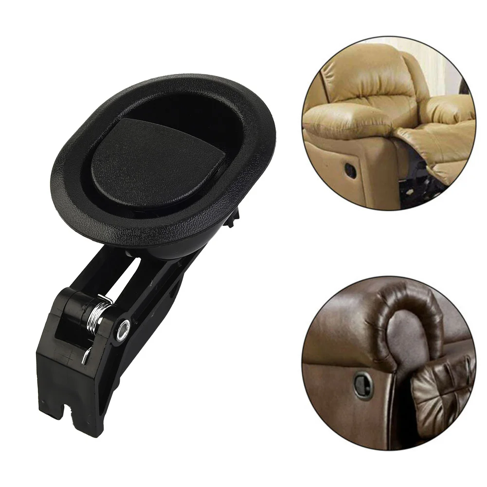 1 buah pegangan pengganti kurs - Furniture Joint Hardware ulasan dan harga