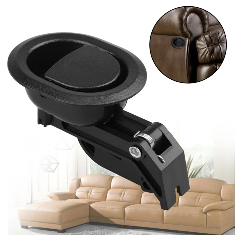 1 buah pegangan pengganti kurs - Furniture Joint Hardware ulasan dan harga