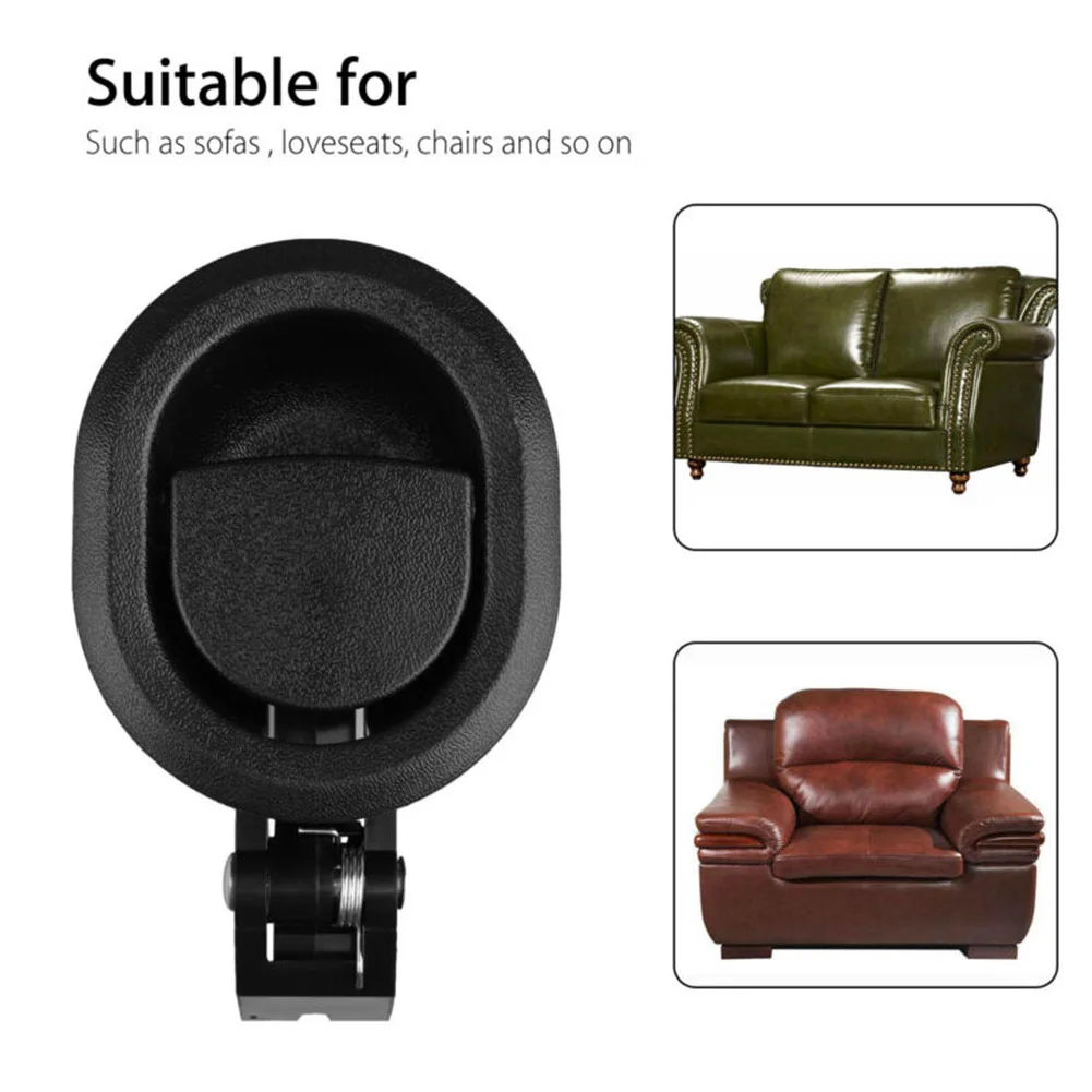 1 buah pegangan pengganti kurs - Furniture Joint Hardware ulasan dan harga