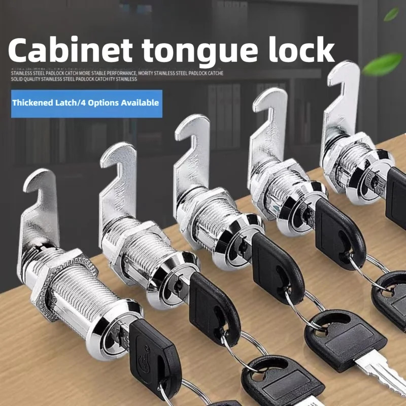 Kunci Pintu Lemari Magnetik Ro - Furniture Hardware Lowes ulasan dan harga