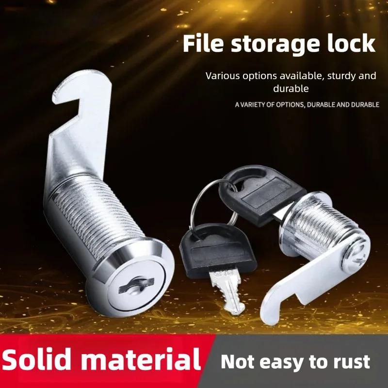 Kunci Pintu Lemari Magnetik Ro - Furniture Hardware Lowes ulasan dan harga