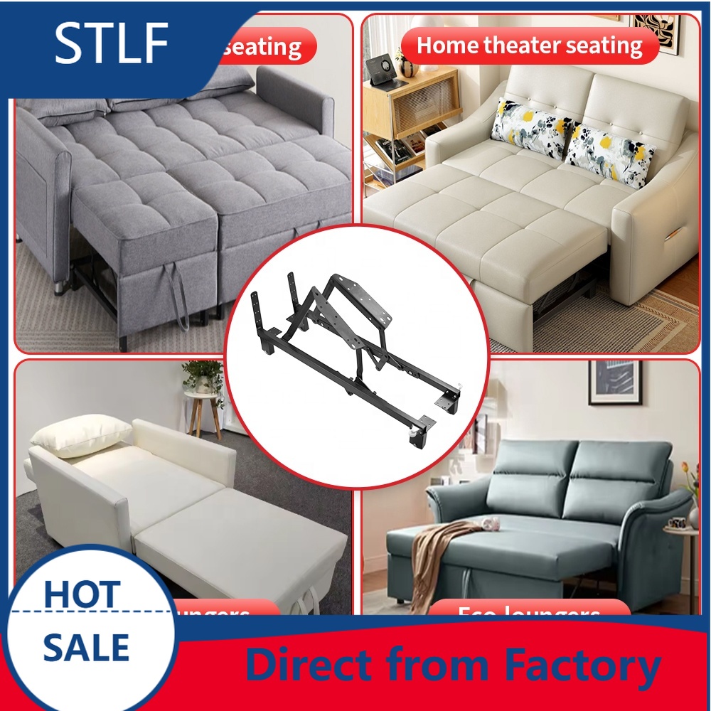 Aksesoris Furnitur Harga Pabri - Furniture Hardware Lowes ulasan dan harga