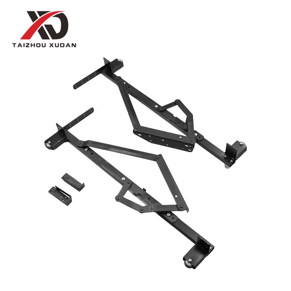 Aksesoris Furnitur Harga Pabri - Furniture Hardware Lowes ulasan dan harga