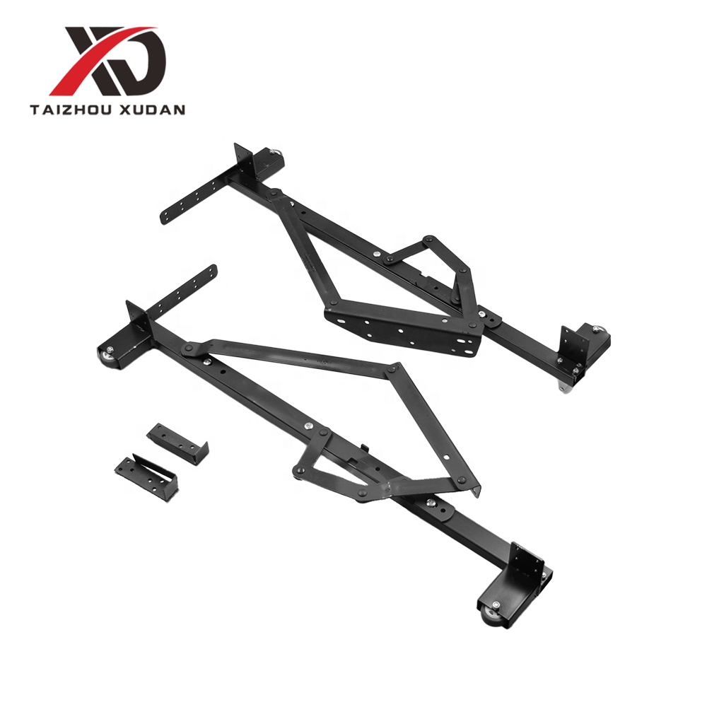 Aksesoris Furnitur Harga Pabri - Furniture Hardware Lowes ulasan dan harga