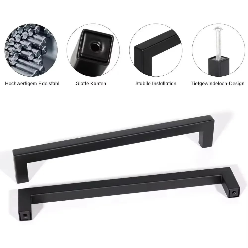 6/18 Buah Kenop Pegangan Pintu - Furniture Hardware Restoration ulasan dan harga